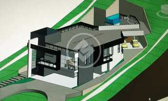 Imagem 7: Terreno no Aldeia Do Vale codigo: 266467