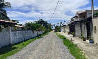 Imagem 5: CASA EM CONDOMÍNIO À VENDA NA ILHA DE ITAPARICA VERA CRUZ/BA