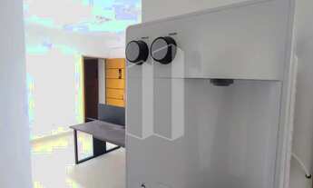 Imagem 6: Sala Comercial em Alto da Glória - Goiânia, GO