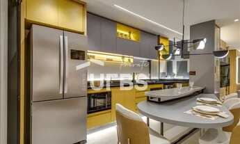 Imagem 7: Excelente apartamento edifício Casa Neo