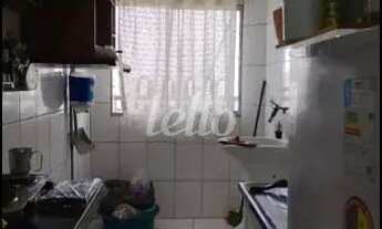 Imagem 5: Apartamento 2 quartos à venda no(a) Parque Continental Ii