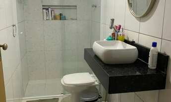 Imagem 6: Casa à venda no Jardim São José, em Cruzeiro