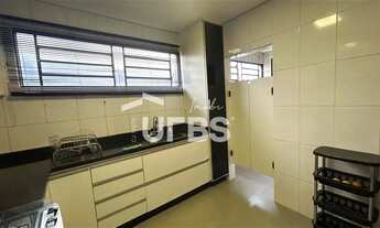 Imagem 5: Moreira Neves II - Apartamento 3 quartos, sendo 1 suíte