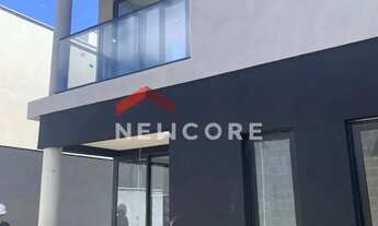 Imagem: Casa de condomínio em Avenida Pôr do Sol