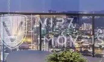 Imagem 2: Apartamento à venda, 3 quartos, 3 suítes, 2 vagas, Vila Independência - Sorocaba/SP