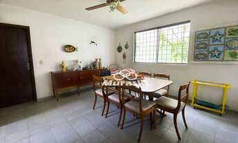 Imagem 5: Casa com 4 dormitórios à venda, 273 m² por R$ 1.500.000,00 - Centro - Guaratuba/PR