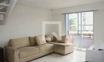 Imagem: Apartamento à Venda - Vila Madalena, 2