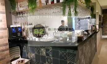 Imagem 3: Ponto Comercial para Locação em Rio de Janeiro, Tijuca