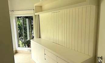 Imagem 5: Alphaville 2 aluguel e venda tem 500 metros quadrados com 4 quartos