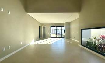 Imagem 6: Casa 3 Quartos com 1 Suíte e 147m² - Forquilhas