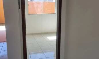 Imagem 7: Casa para alugar