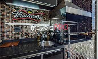 Imagem 7: Apartamento, Lapa - São Paulo