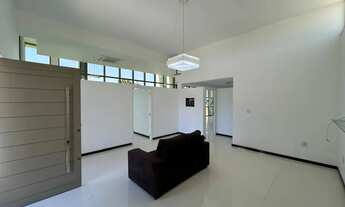 Imagem 5: Aluguel Comercial com 315m² no Centro de Montenegro/ RS