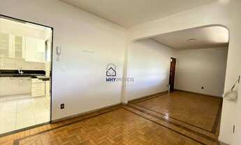 Imagem 7: Apartamento, 2 quartos, 1 suite, 1 vaga