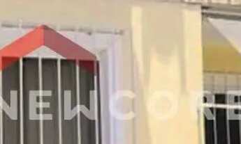 Imagem: Casa de condomínio em Rua Lúcio Mendonça