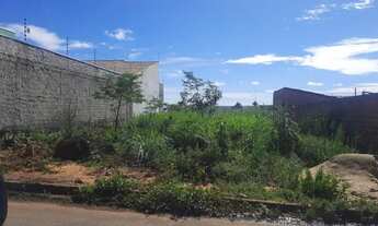 Imagem 2: Lote à venda Lago Sul - 300m²