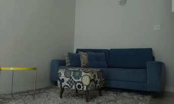 Imagem 6: CASA DE ALTO PADRÃO À VENDA - CONDOMÍNIO VALE DOS PRÍNCIPES