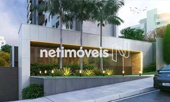 Imagem 3: Venda Apartamento 4 quartos Anchieta Belo Horizonte