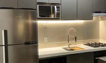 Imagem 3: Vendo apartamento no Parque Ohara RNI