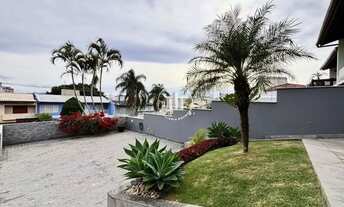 Imagem 7: Casa 3 Quartos - Abraão - CEN