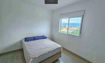 Imagem 7: Apartamento à venda, no Edifício Bauhaus, Vila Bourghese, com 2 quartos, 76m²