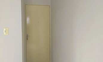 Imagem 3: Apartamento Zona Leste (próx. ao balão da Morada do Sol)