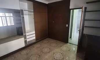 Imagem 7: Imóvel para aluguel e venda tem 80 metros quadrados com 2 quartos