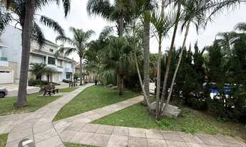 Imagem 6: Casa em Condomínio em Sarandi