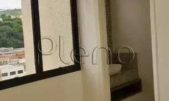 Imagem 2: Sala à venda com 107 m² no Centro, Valinhos