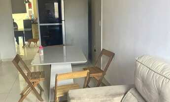 Imagem: Casa em.condominio fechado com.piscina para