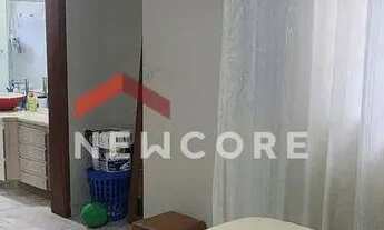 Imagem 5: Casa em Rua João Câncio Pereira - Jardim Morumbi - Sorocaba/SP