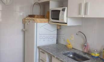 Imagem 2: MIRANTE HORIZONTE