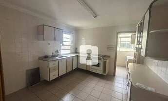 Imagem 2: Apartamento com 2 dormitórios à venda, 81 m² por R$ 500.000,00 - Freguesia do Ó - São Paul