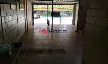 Imagem 6: Ponto Comercial para locação / Jardim São Dimas / 100m²AC - São José dos Campos - SP