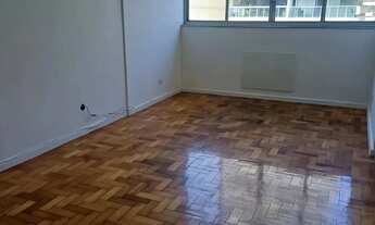 Imagem 2: Imóvel para aluguel com 65 metros quadrados com 2 quartos em Ipanema - Rio de Janeiro - RJ