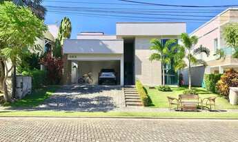 Imagem: CASA DE 240 m², COM 3 SUÍTES, PARA ALUGAR