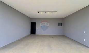 Imagem 3: Casa em condominio fechado para Locação