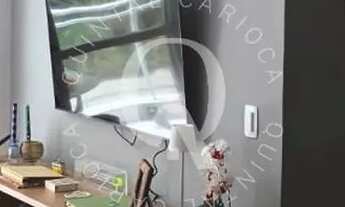 Imagem: Locação no Leblon 2 quartos