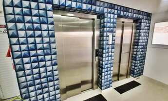 Imagem 4: Oportunidade!! Apto 02 dorms, Guilhermina!