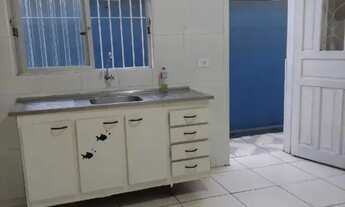 Imagem 5: Excelente casa em Realengo longe de comunidade com laje