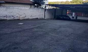 Imagem 5: TERRENO COMERCIAL em SÃO PAULO - SP, VILA INDIANA