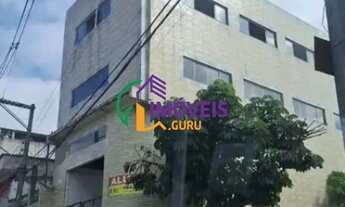 Imagem: CONJ. COMERCIAL - MORUMBI - SP