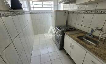 Imagem 7: Apto 2 dors., Bela Vista px. Shopping