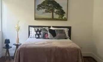 Imagem 7: Lindo 110m2 no coração da Lapa