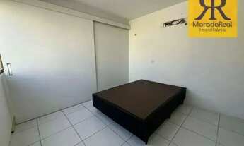 Imagem 7: GC BOA VIAGEM/30 m²/01 QTOS /VENDA