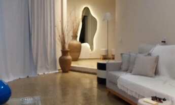 Imagem: Vendo casa área construída 400m2 em terreno