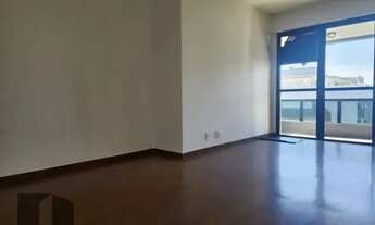 Imagem 6: Apartamento em Barra da Tijuca