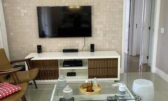 Imagem 4: Apto alto padrão condomínio clube completo