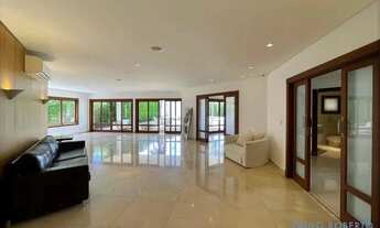 Imagem 7: CASA EM CONDOMÍNIO - SÃO PAULO II - SP