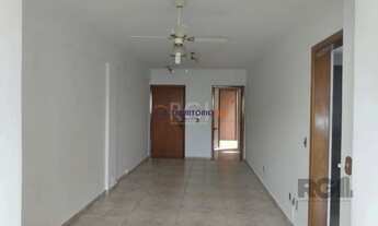 Imagem 2: Apartamento em Santana